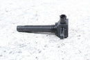2015 YAMAHA WAVERUNNER FX CRUISER HO 1.8 OEM Ignition Coil 6S5-82310-00-00 - Watercraft