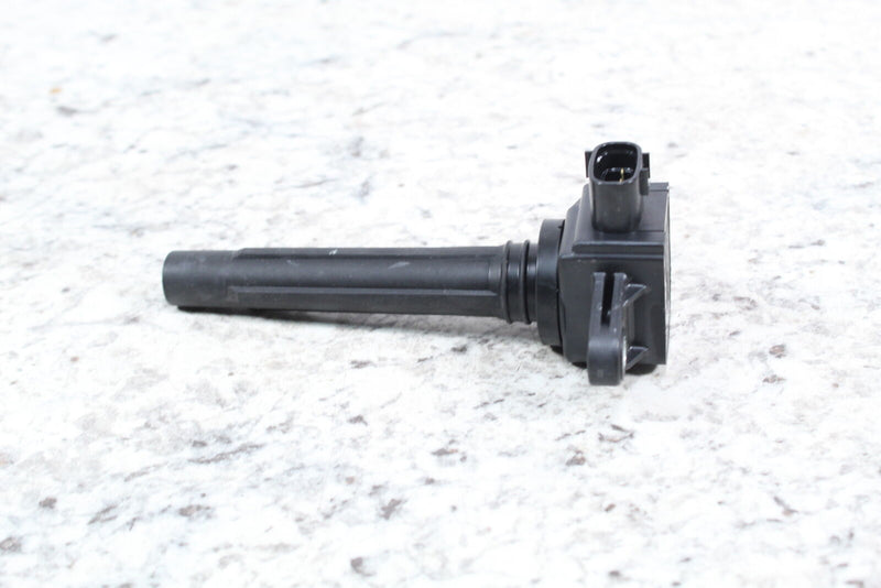 2015 YAMAHA WAVERUNNER FX CRUISER HO 1.8 OEM Ignition Coil 6S5-82310-00-00 - Watercraft