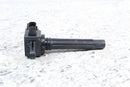 2015 YAMAHA WAVERUNNER FX CRUISER HO 1.8 OEM Ignition Coil - 6S5-82310-00-00 - Watercraft