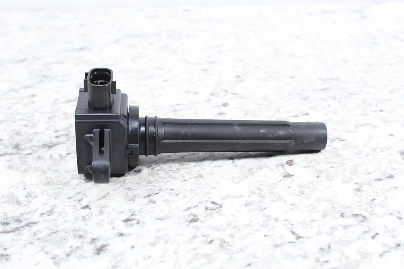 2015 YAMAHA WAVERUNNER FX CRUISER HO 1.8 OEM Ignition Coil - 6S5-82310-00-00 - Watercraft
