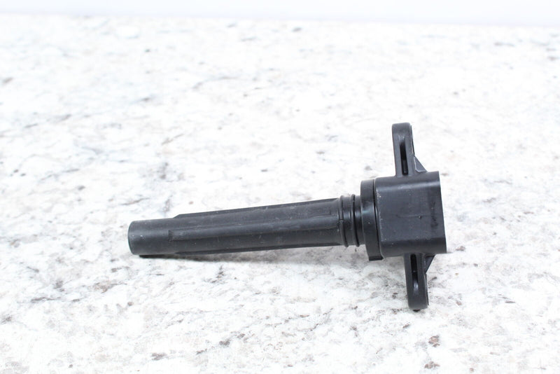 2015 YAMAHA WAVERUNNER FX CRUISER HO 1.8 OEM Ignition Coil - 6S5-82310-00-00 - Watercraft