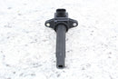 2015 YAMAHA WAVERUNNER FX CRUISER HO 1.8 OEM Ignition Coil 6S5-82310-00-00. Watercraft