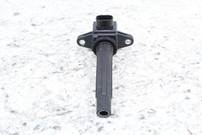 2015 YAMAHA WAVERUNNER FX CRUISER HO 1.8 OEM Ignition Coil 6S5-82310-00-00. Watercraft