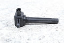 2015 YAMAHA WAVERUNNER FX CRUISER HO 1.8 OEM Ignition Coil 6S5-82310-00-00 - Watercraft