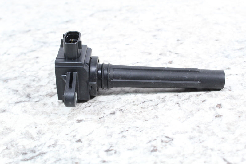 2015 YAMAHA WAVERUNNER FX CRUISER HO 1.8 OEM Ignition Coil 6S5-82310-00-00 - Watercraft