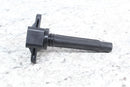 2015 YAMAHA WAVERUNNER FX CRUISER HO 1.8 OEM Ignition Coil 6S5-82310-00-00. Watercraft
