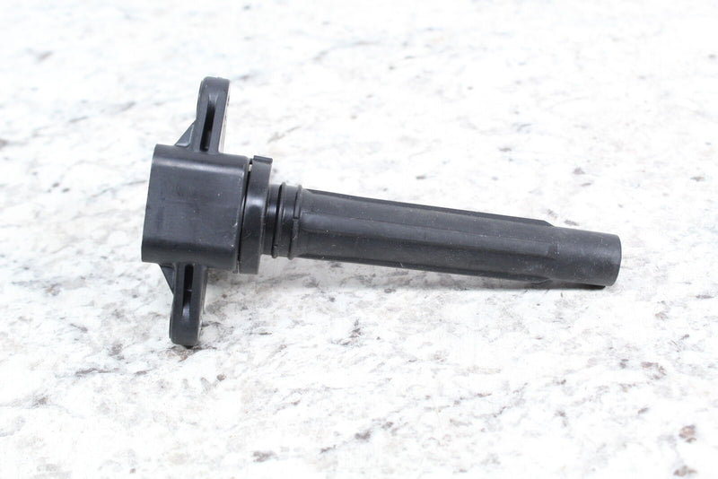 2015 YAMAHA WAVERUNNER FX CRUISER HO 1.8 OEM Ignition Coil 6S5-82310-00-00. Watercraft