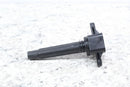 2015 YAMAHA WAVERUNNER FX CRUISER HO 1.8 OEM Ignition Coil 6S5-82310-00-00 - Watercraft