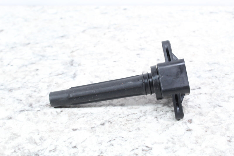 2015 YAMAHA WAVERUNNER FX CRUISER HO 1.8 OEM Ignition Coil 6S5-82310-00-00 - Watercraft