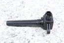 2015 YAMAHA WAVERUNNER FX CRUISER HO 1.8 OEM Ignition Coil 6S5-82310-00-00. Watercraft