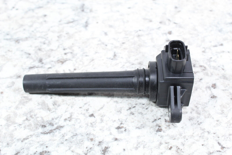 2015 YAMAHA WAVERUNNER FX CRUISER HO 1.8 OEM Ignition Coil 6S5-82310-00-00. Watercraft
