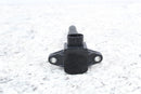 2015 YAMAHA WAVERUNNER FX CRUISER HO 1.8 OEM Ignition Coil - 6S5-82310-00-00 - Watercraft