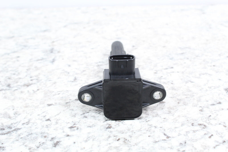 2015 YAMAHA WAVERUNNER FX CRUISER HO 1.8 OEM Ignition Coil - 6S5-82310-00-00 - Watercraft