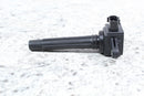 2015 YAMAHA WAVERUNNER FX CRUISER HO 1.8 OEM Ignition Coil 6S5-82310-00-00. Watercraft