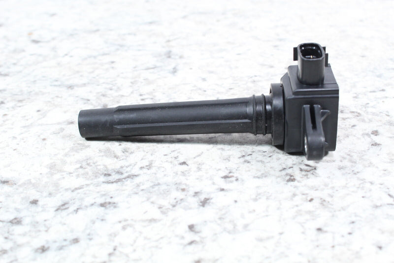 2015 YAMAHA WAVERUNNER FX CRUISER HO 1.8 OEM Ignition Coil 6S5-82310-00-00. Watercraft