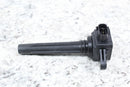 2015 YAMAHA WAVERUNNER FX CRUISER HO 1.8 OEM Ignition Coil - 6S5-82310-00-00 - Watercraft
