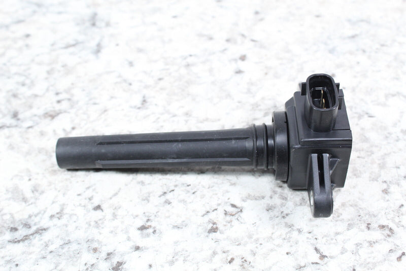 2015 YAMAHA WAVERUNNER FX CRUISER HO 1.8 OEM Ignition Coil - 6S5-82310-00-00 - Watercraft
