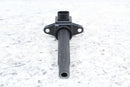 2015 YAMAHA WAVERUNNER FX CRUISER HO 1.8 OEM Ignition Coil - 6S5-82310-00-00 - Watercraft