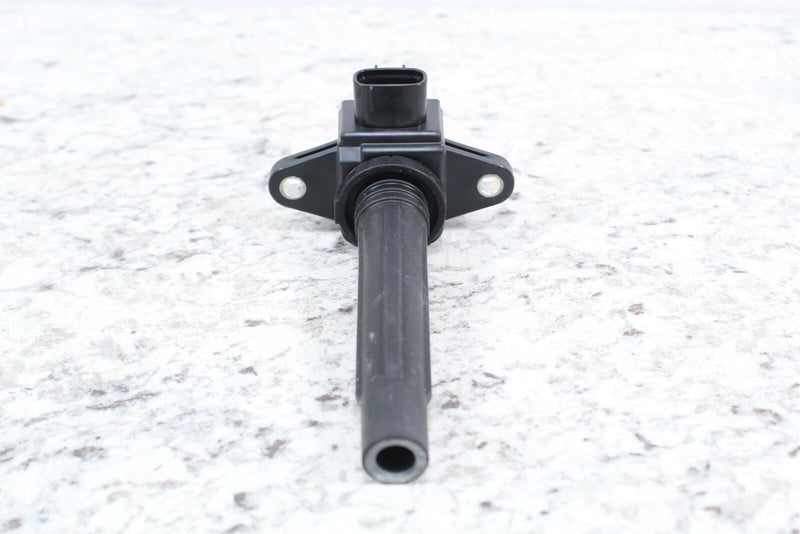 2015 YAMAHA WAVERUNNER FX CRUISER HO 1.8 OEM Ignition Coil - 6S5-82310-00-00 - Watercraft