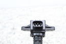 2015 YAMAHA WAVERUNNER FX CRUISER HO 1.8 OEM Ignition Coil 6S5-82310-00-00 - Watercraft