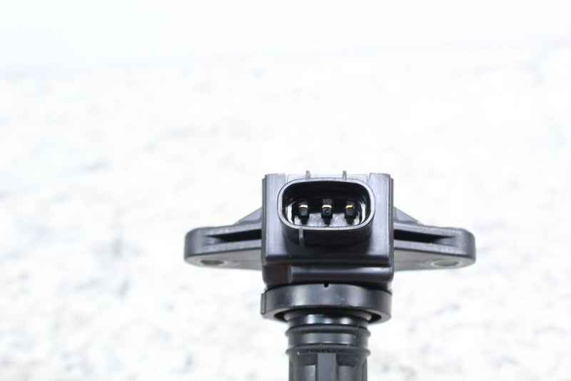 2015 YAMAHA WAVERUNNER FX CRUISER HO 1.8 OEM Ignition Coil 6S5-82310-00-00 - Watercraft