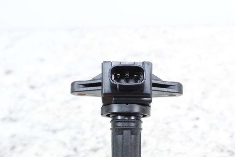 2015 YAMAHA WAVERUNNER FX CRUISER HO 1.8 OEM Ignition Coil 6S5-82310-00-00. Watercraft