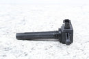 2015 YAMAHA WAVERUNNER FX CRUISER HO 1.8 OEM Ignition Coil - 6S5-82310-00-00 - Watercraft
