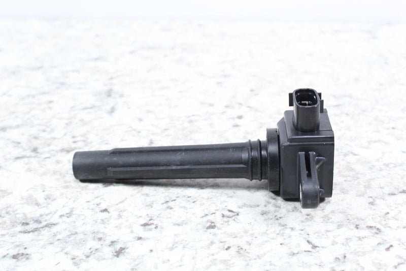 2015 YAMAHA WAVERUNNER FX CRUISER HO 1.8 OEM Ignition Coil - 6S5-82310-00-00 - Watercraft