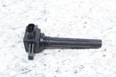 2015 YAMAHA WAVERUNNER FX CRUISER HO 1.8 OEM Ignition Coil 6S5-82310-00-00 - Watercraft