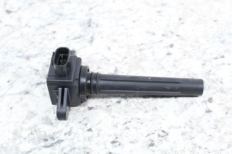 2015 YAMAHA WAVERUNNER FX CRUISER HO 1.8 OEM Ignition Coil 6S5-82310-00-00 - Watercraft