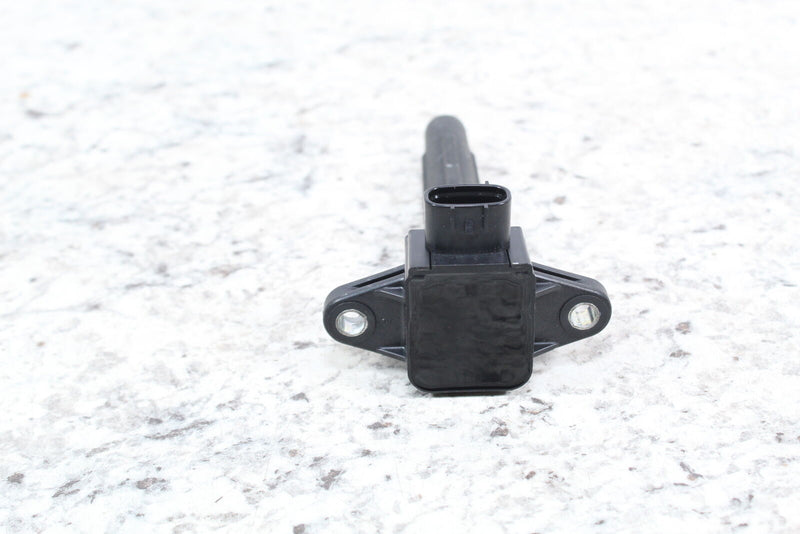2015 YAMAHA WAVERUNNER FX CRUISER HO 1.8 OEM Ignition Coil 6S5-82310-00-00 - Watercraft