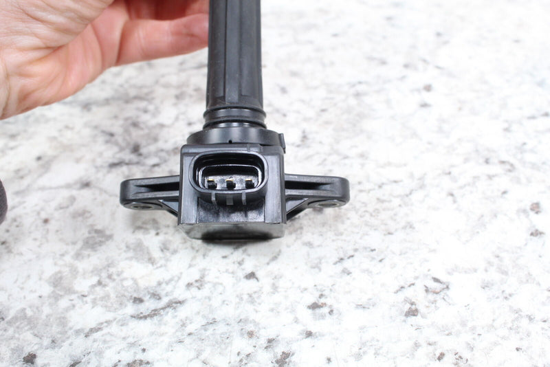 2015 YAMAHA WAVERUNNER FX CRUISER HO 1.8 OEM Ignition Coil 6S5-82310-00-00 - Watercraft