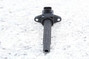 2015 YAMAHA WAVERUNNER FX CRUISER HO 1.8 OEM Ignition Coil 6S5-82310-00-00 - Watercraft