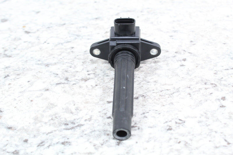 2015 YAMAHA WAVERUNNER FX CRUISER HO 1.8 OEM Ignition Coil 6S5-82310-00-00 - Watercraft