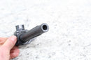 2015 YAMAHA WAVERUNNER FX CRUISER HO 1.8 OEM Ignition Coil - 6S5-82310-00-00 - Watercraft