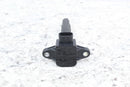 2015 YAMAHA WAVERUNNER FX CRUISER HO 1.8 OEM Ignition Coil 6S5-82310-00-00. Watercraft