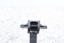 2015 YAMAHA WAVERUNNER FX CRUISER HO 1.8 OEM Ignition Coil 6S5-82310-00-00. Watercraft