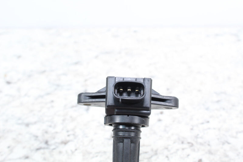 2015 YAMAHA WAVERUNNER FX CRUISER HO 1.8 OEM Ignition Coil 6S5-82310-00-00. Watercraft