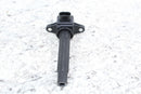 2015 YAMAHA WAVERUNNER FX CRUISER HO 1.8 OEM Ignition Coil 6S5-82310-00-00 - Watercraft