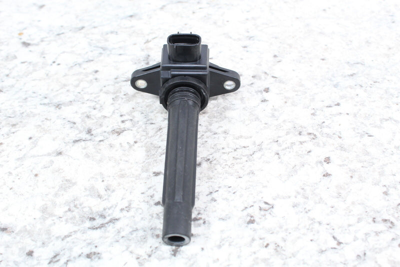 2015 YAMAHA WAVERUNNER FX CRUISER HO 1.8 OEM Ignition Coil 6S5-82310-00-00 - Watercraft