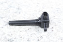 2015 YAMAHA WAVERUNNER FX CRUISER HO 1.8 OEM Ignition Coil 6S5-82310-00-00 - Watercraft