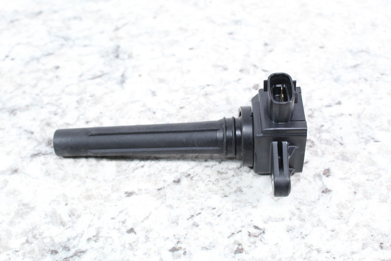 2015 YAMAHA WAVERUNNER FX CRUISER HO 1.8 OEM Ignition Coil 6S5-82310-00-00 - Watercraft