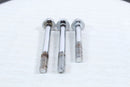 2015 YAMAHA WAVERUNNER FX CRUISER HO 1.8 Oil Cooler Bolts 90105-08169-00 - Watercraft