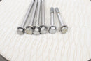 2015 YAMAHA WAVERUNNER FX CRUISER HO 1.8 Pipe Mounting Bolts 90119-08034-00 - Watercraft