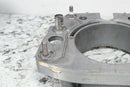 2015 YAMAHA WAVERUNNER FX CRUISER HO 1.8 Pump Support Transom 6CS-G5831-00-00 - Watercraft