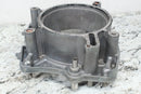 2015 YAMAHA WAVERUNNER FX CRUISER HO 1.8 Pump Support Transom 6CS-G5831-00-00 - Watercraft