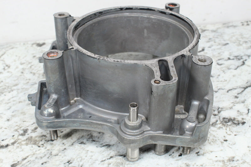 2015 YAMAHA WAVERUNNER FX CRUISER HO 1.8 Pump Support Transom 6CS-G5831-00-00 - Watercraft