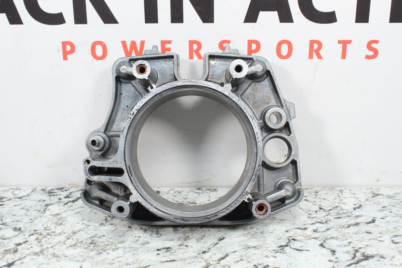 2015 YAMAHA WAVERUNNER FX CRUISER HO 1.8 Pump Support Transom 6CS-G5831-00-00 - Watercraft