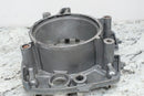 2015 YAMAHA WAVERUNNER FX CRUISER HO 1.8 Pump Support Transom 6CS-G5831-00-00 - Watercraft