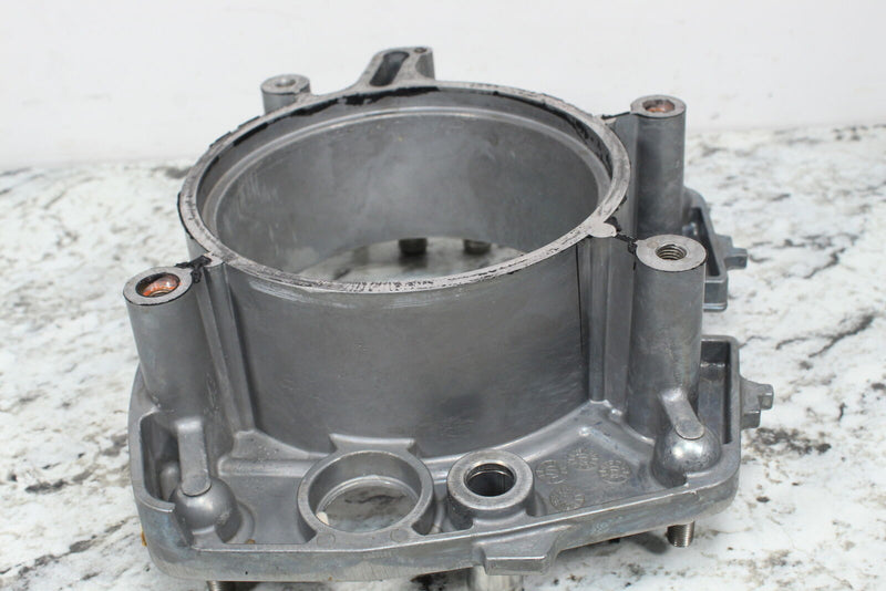 2015 YAMAHA WAVERUNNER FX CRUISER HO 1.8 Pump Support Transom 6CS-G5831-00-00 - Watercraft